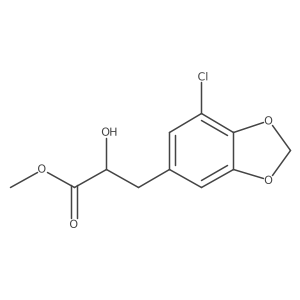 2228689-80-1 structure