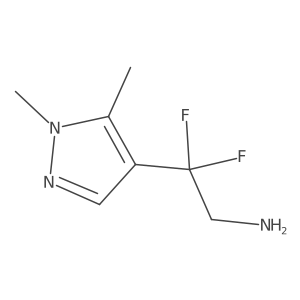 2228695-11-0结构式