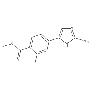 2228698-54-0 structure