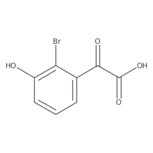 2228760-83-4结构式
