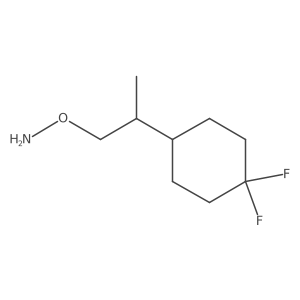 2228801-66-7 structure