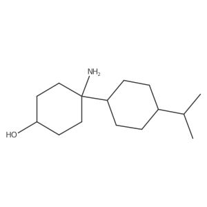 2228808-01-1 structure