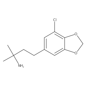 2228838-51-3 structure