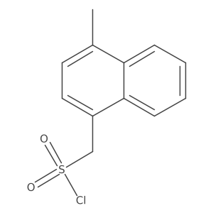 2228853-37-8 structure