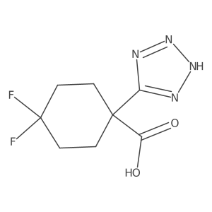 2228871-92-7 structure