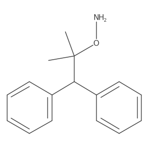 2228900-80-7 structure