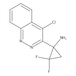 2228925-66-2 structure