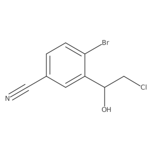 2228952-51-8 structure