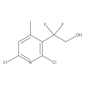 2228952-95-0结构式