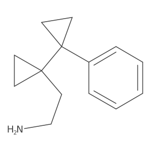 2228964-68-7 structure
