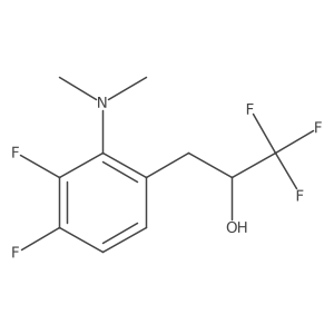 2228995-92-2 structure
