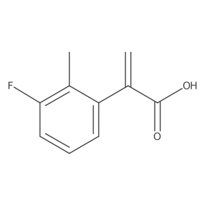 2229019-42-3 structure