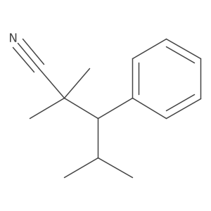 2229031-29-0 structure