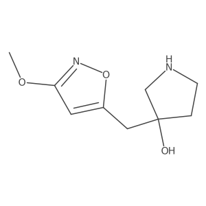 2229034-28-8结构式