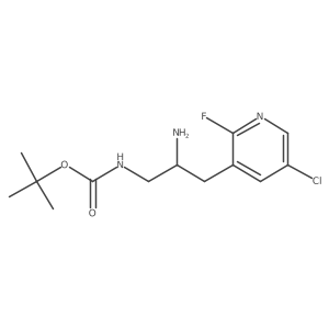 2229092-81-1 structure
