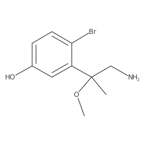 2229130-21-4 structure