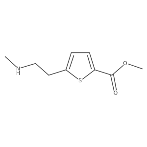 2229130-43-0 structure