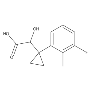 2229136-85-8 structure