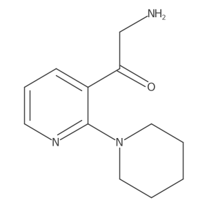 2229173-40-2 structure