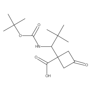 2229176-83-2 structure