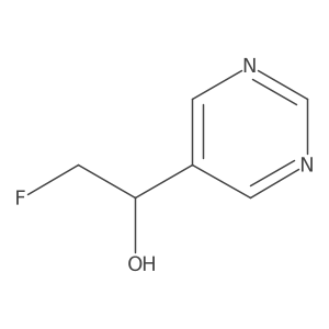 2229185-13-9 structure