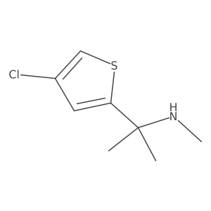 2229188-56-9结构式
