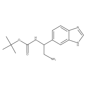 2229188-78-5 structure