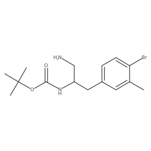 2229194-09-4 structure