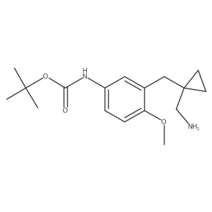 2229208-92-6 structure