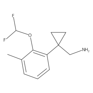 2229214-23-5 structure