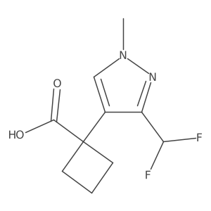 2229217-88-1 structure