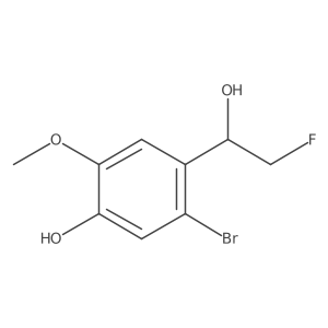 2229269-59-2 structure