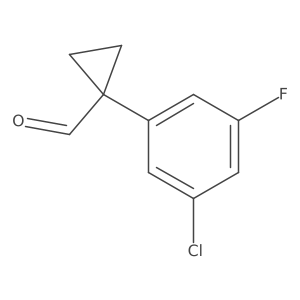2229371-42-8结构式