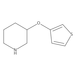 2229371-86-0 structure
