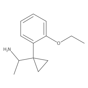 2229380-38-3 structure