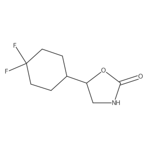 2229400-30-8 structure