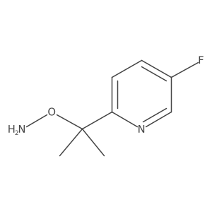 2229400-74-0结构式