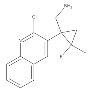 2229443-71-2结构式