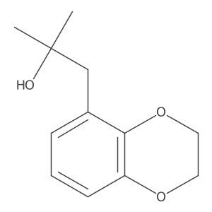 2229452-45-1 structure