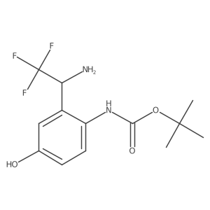 2229455-44-9 structure