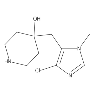 2229455-66-5 structure