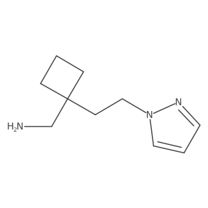 2229461-19-0 structure