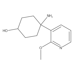 2229495-42-3 structure
