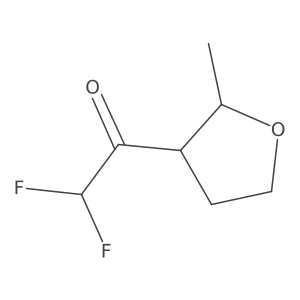2229520-57-2 structure