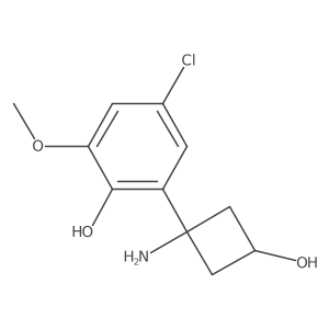 2229536-25-6 structure