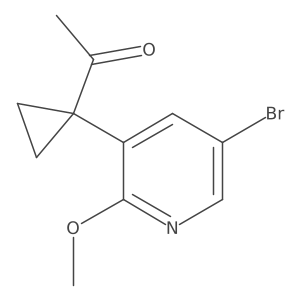 2229536-47-2 structure