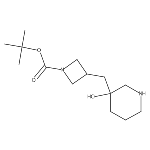 2229560-33-0 structure