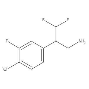2229566-75-8 structure