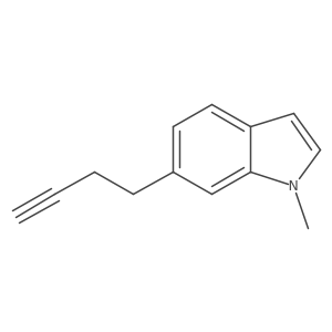 2229576-01-4结构式