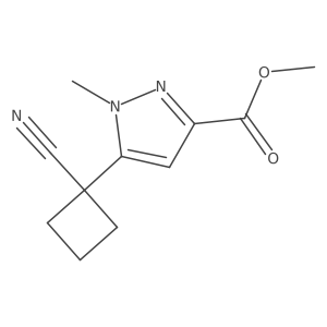 2229576-23-0 structure